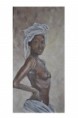 /album/les-femmes/femme-dafrique-jpg/